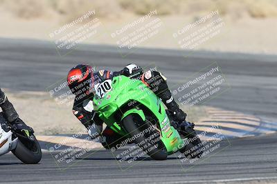 media/Dec-07-2025-CVMA (Sun) [[3e7d2de5dc]]/Race 9-Formula UL Shootout/